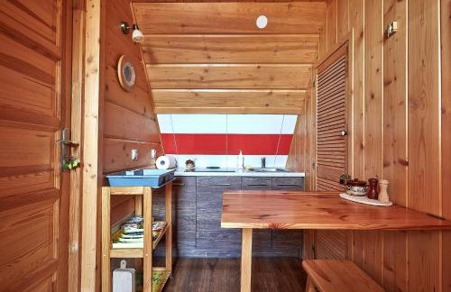 Dom Rodzinny - Foto 17