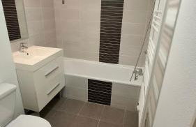 Pleasant 2 bedroom house - 2 parking spaces - Foto 11