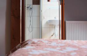 Chata na końcu świata - Foto 42