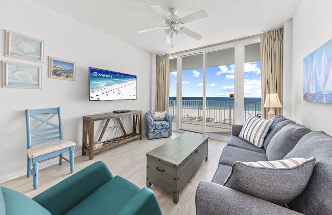 Lighthouse Condos by Hosteeva - Foto 53