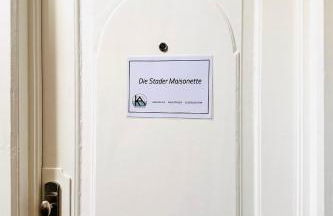 Die Stader Maisonette - Foto 29