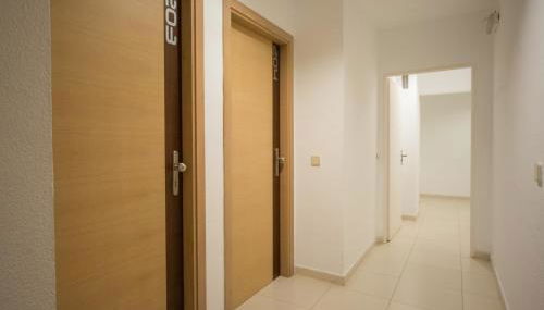Apartamentos Embat - Photo 5
