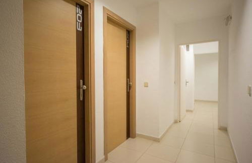 Apartamentos Embat - Photo 5