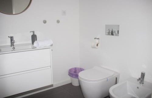 Apartament Alvor in Albur Village Lote A - Foto 20