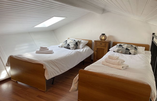 Asplanato (DOL163) - Foto 21