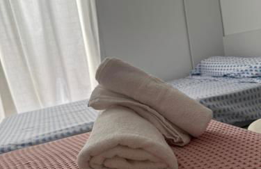 Apartamento Los Pajaritos II - Foto 33