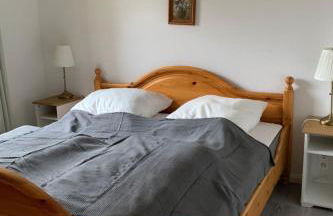 Holiday Home Landhaus by Interhome - Foto 10