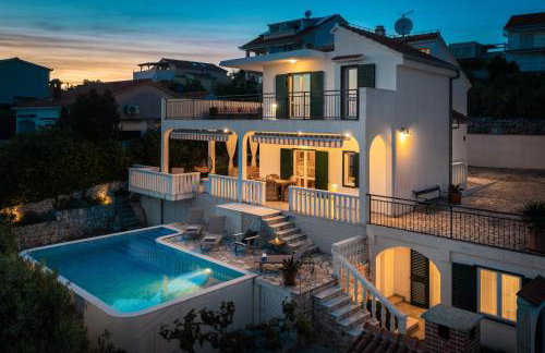 Villa Gajeta - Foto 41