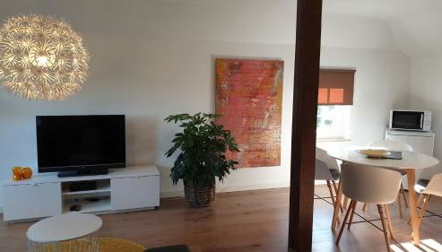 Schlossblick Herborn - Foto 5