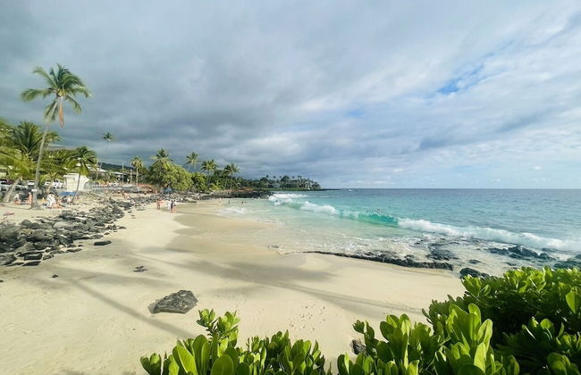 Atomic Tiki - Foto 17