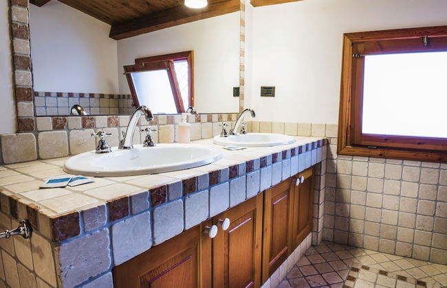 La Casa di Ilde al Duomo - Luxury - Foto 50