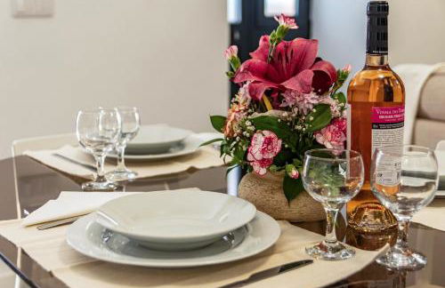 Casa do Porto - Photo 5