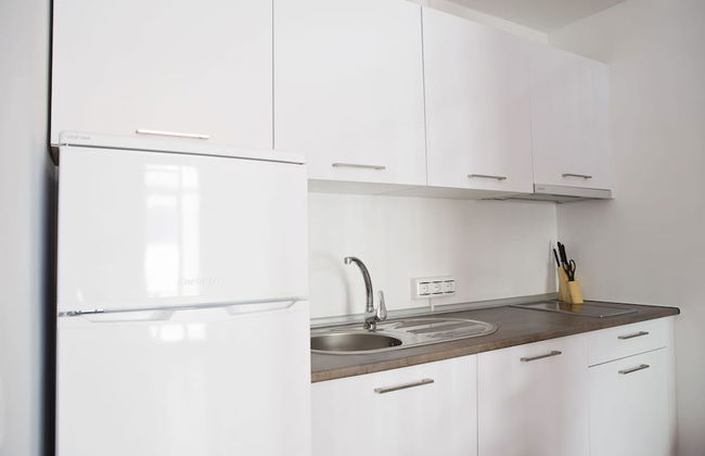 Letmalaga Bishop Orchard - Foto 13