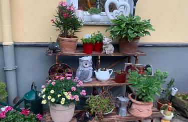 Gästehaus Hof Epp - Foto 47