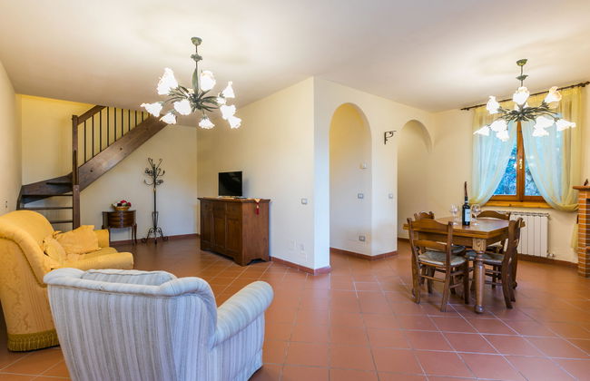 Rosa+Margherita+Lavanda+Ginestra+Gelsomi - Foto 10