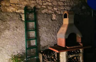 Holiday Home Little Heaven - Photo 6