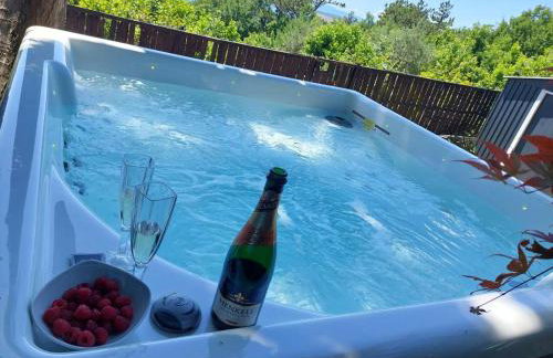 Golden Oasis - Foto 2