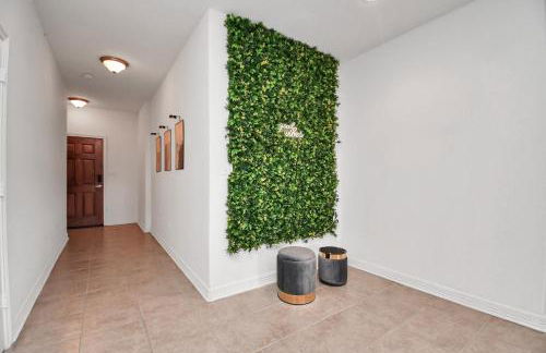 East Downtown 3BR House - Foto 30