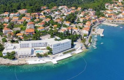 Apartment near the beach- Zen 2 - Foto 36