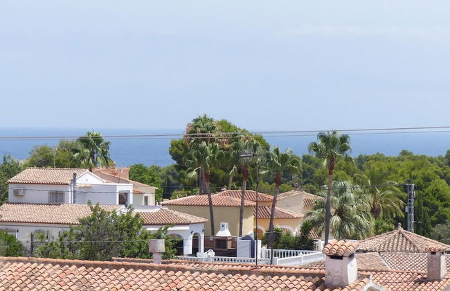 Apartamento Valle del Sol - Foto 14