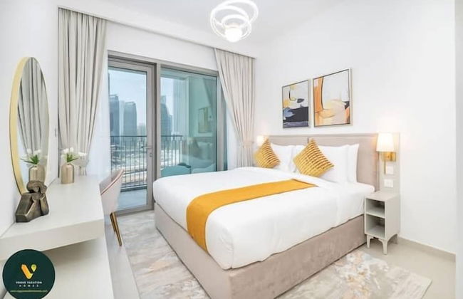 Vogue - Downtown Views- II - Foto 49