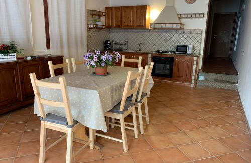 Casa vacanze Villa Grace - Foto 31