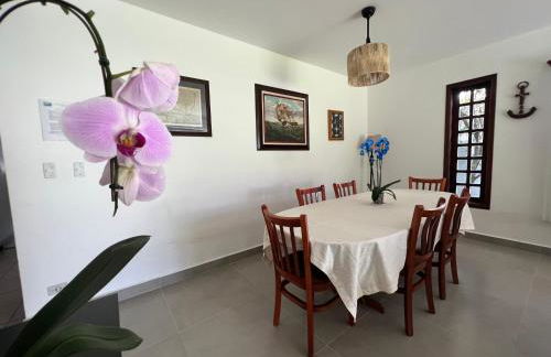 Casa Vivá Guaeca - Foto 25