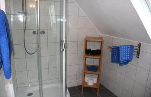 Apartment Sonnenschein - Foto 10