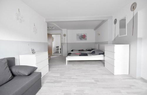 House in Strempt near Mechernich - Photo 19