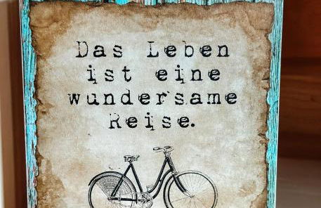 Blockhaus Rügen - Natur, Strand und Mee(h)r - Foto 19