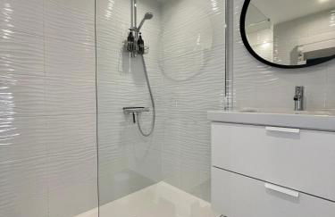 Le gîte de l’espérance - Foto 6