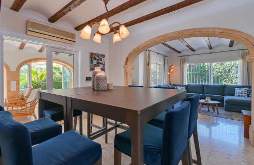 Cava de la Vida by Aguilarent - Foto 9