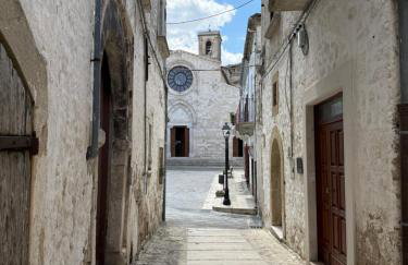 Ad un Passo dal Duomo - Foto 28