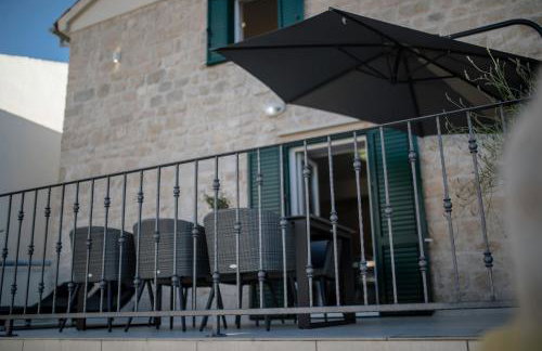 Villa Santino - Foto 15