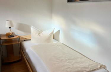 Drei Linden Jasper - Foto 15