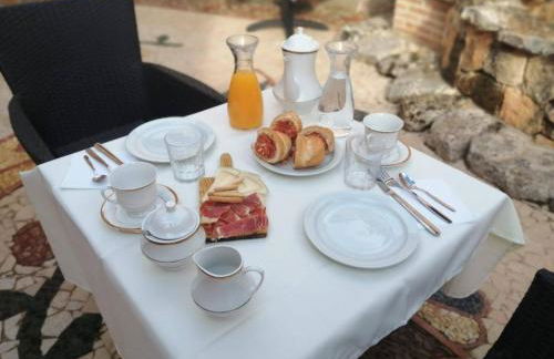 La Encomienda de Oreja - Foto 15