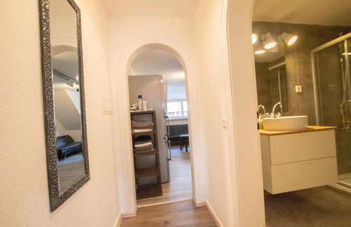 Altstadt Düsseldorf 1 - Foto 34