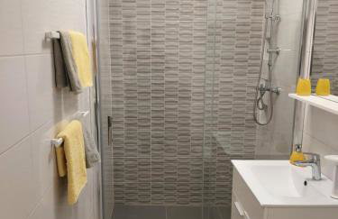 Apartmant Bionda Novi Vinodolski, cozy and nice apartment for 4 people in the city center - Photo 78