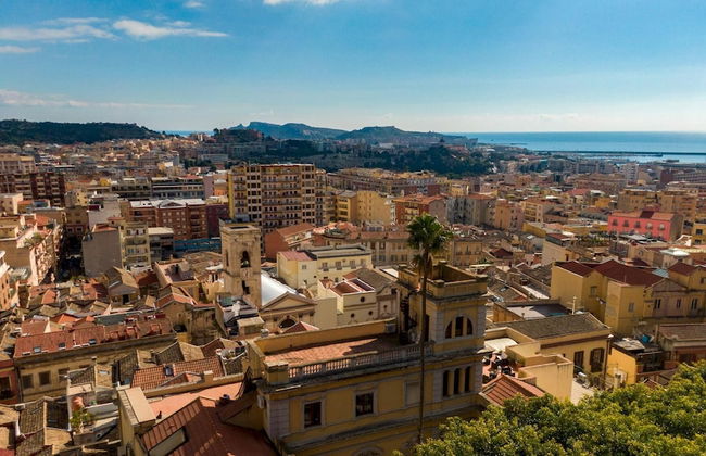 Superattico Villanova 4 Emma Villas - Foto 10