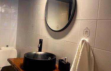 Pavliani House - Foto 29