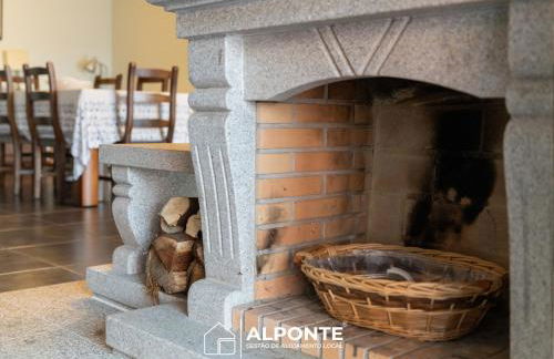 Casa da Escusa by ALPONTE - Foto 46