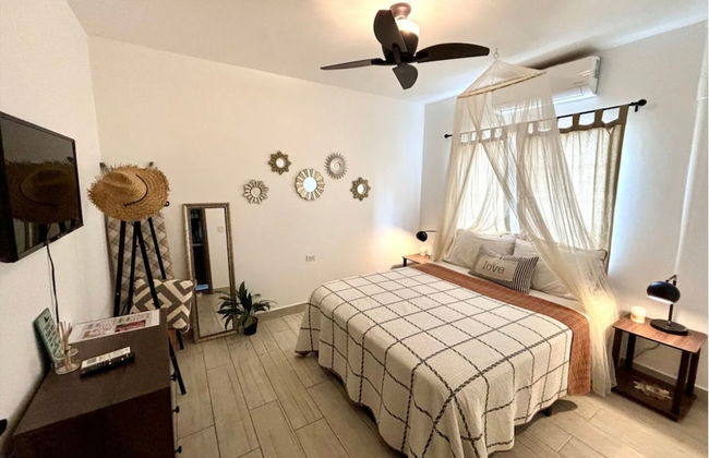 New and modern apartment Belice - Foto 3