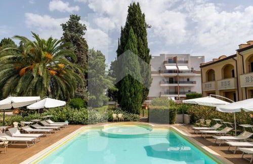 Homiday - Villa Rosella - Photo 10