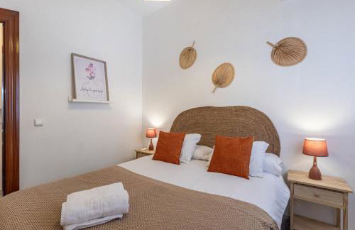 AA Guest - Victoria Center Eco Apartment - Foto 13