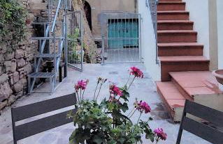 In Borgo -Legoli - Foto 37