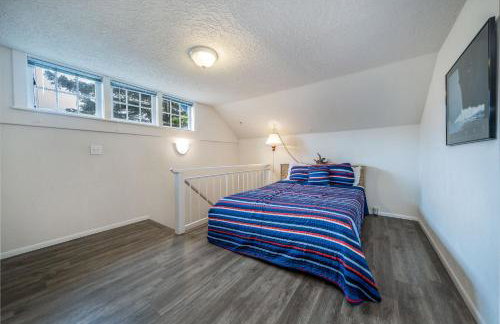 Woodley Beach House - Foto 7