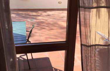 Relais Madama Dorè - Foto 18