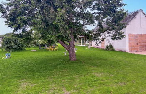 Amazing Home In La Vernelle - Photo 13