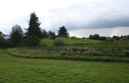 Landpension Zum Schweizerberg - Foto 13