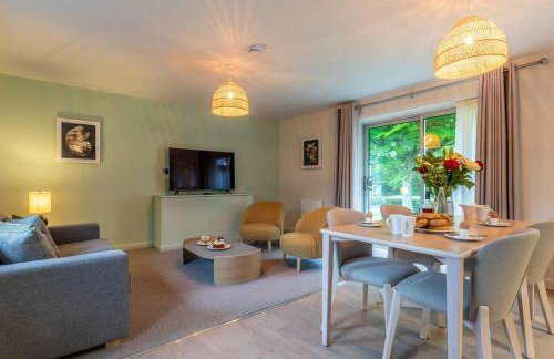 2 Bed in Saltash oc-87713 - Foto 5